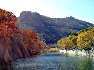 泰康投连险,泰康投连险每日净值查询